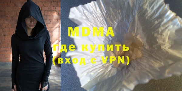 гидропоника Абдулино