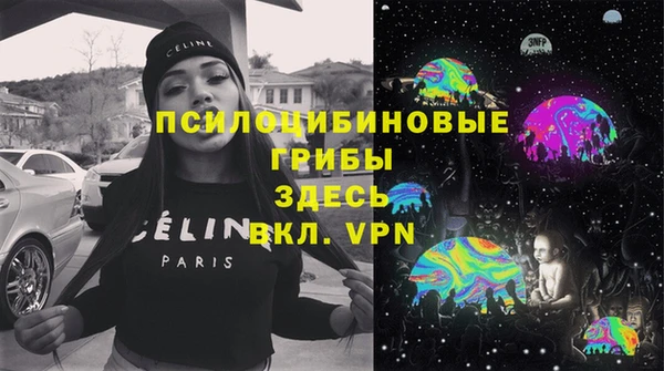 синтетический гашиш Алексин