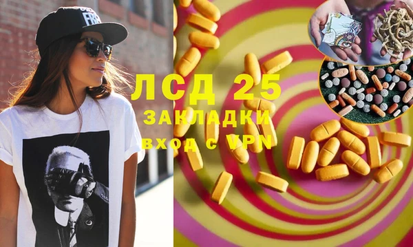 дмт Абаза