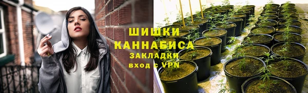 гидропоника Абдулино