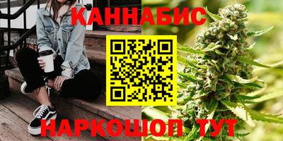apvp Берёзовский