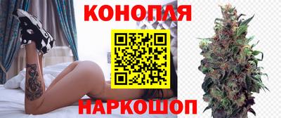 apvp Берёзовский